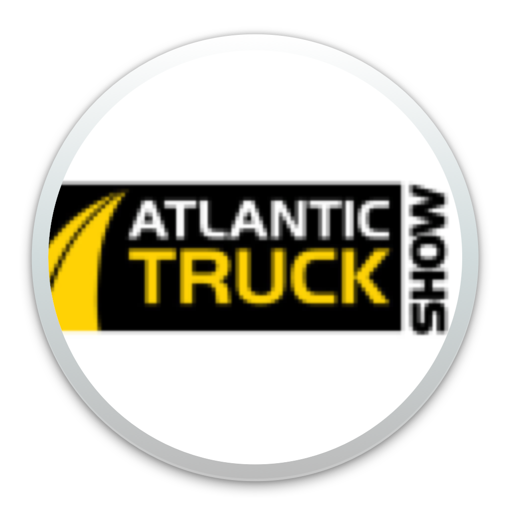 atlantictruckshow-108x41-over-the-roadover-the-road