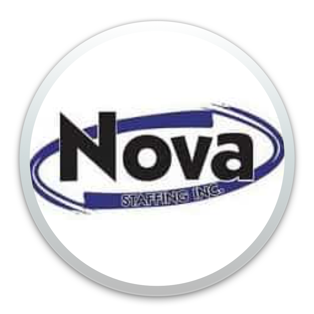 Nova Driver Services - Over The RoadOver The Road